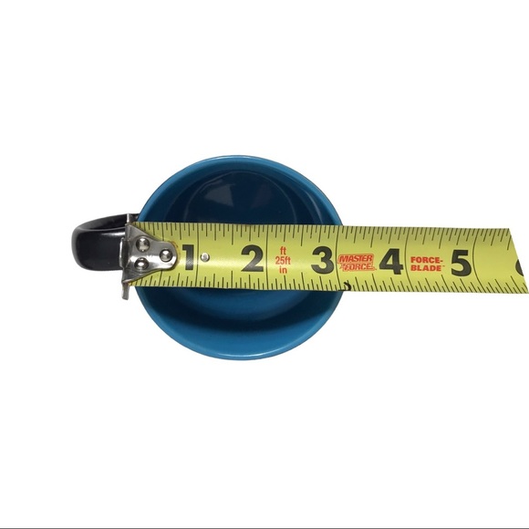 We're All Quite Mad Here, You'll Fit Right In! Mug - Picture 4 of 11